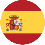 Espanha